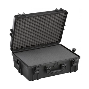 Venta de Maleta estanca MC-Cases MCC55S