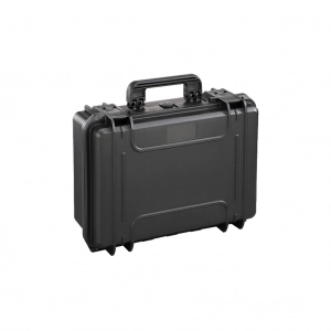 Venta de Maleta estanca MC-Cases MCC43