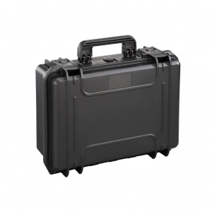 Venta de Maleta estanca MC-Cases MCC55 