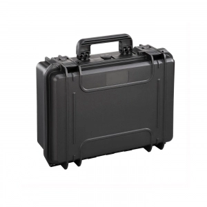 Venta de Maleta estanca MC-Cases MCC55CAM