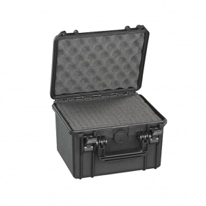 Venta de Maleta estanca MC-Cases MCC235H155S