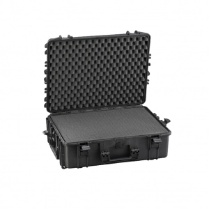 Venta de Maleta estanca MC-Cases MCC540H190