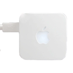 Alquiler de iHud Concentrador USB 4 puertos Genérico 