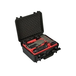 Venta de Maleta estanca para DJI Mavic 2 + DJI Smart Controller MC-Cases DJI Mavic 2 + DJI Smart Controller