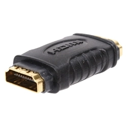 Alquiler de Adaptador HDMI a HDMI Genérico HDMI a HDMI
