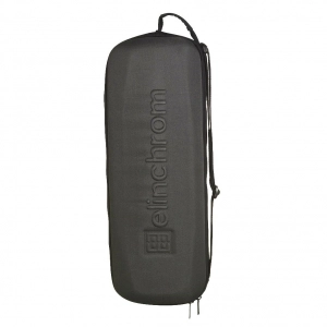 Alquiler de Mochila Elinchrom Tube Bag - Compacts