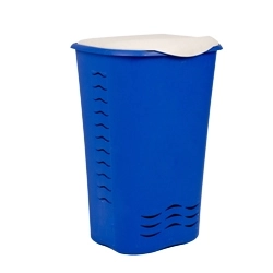 Alquiler de Papelera grande Genérico Papelera grande