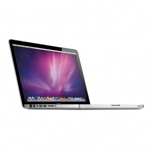 Alquiler de Ordenador portátil Apple Macbook Pro 15 pulgadas