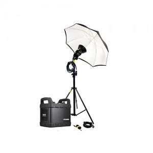 Alquiler de Kit portátil de flashes Profoto Pro-10 2400 Profoto Profoto Pro-10 2400