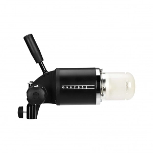 Alquiler de Cabeza de flash Profoto de doble potencia Profoto ProTwin Head