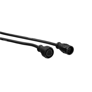 Alquiler de Extensor de 5 metro para cabezas ProHead Profoto ProHead extension cable