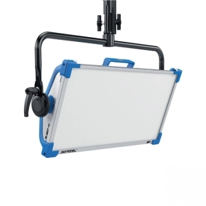 Alquiler de Panel LED CRI 95 Arri Skypanel S60-C