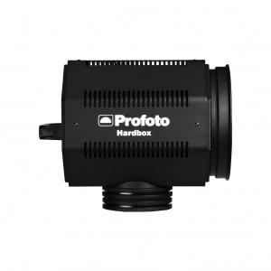 Alquiler de Hardbox para Profoto Profoto Hardbox