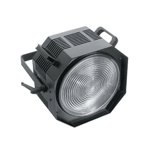 Alquiler de Adaptador de lente fresnel para flash Profoto Profoto ProFresnel Spot Attachmente