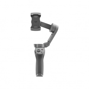 Alquiler de Estabilizador de mano para smartphone DJI Osmo Mobile 3
