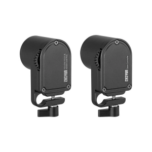 Alquiler de Servo Follow Focus Zhiyun TransMount Crane 3 Max