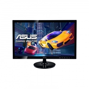 Alquiler de Monitor LED Full HD 24 pulgadas Asus VS248