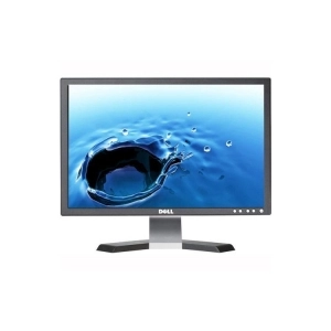 Alquiler de Monitor 22 pulgadas Dell E228WFPc