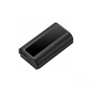 Alquiler de Batería de litio de 3050 mAh Panasonic DMW-BLJ31