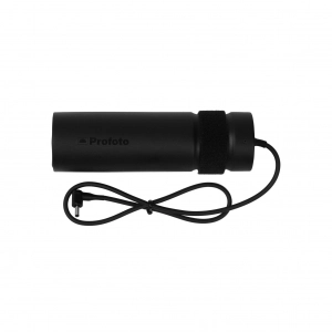Alquiler de Cargador de batería para Profoto B10/B10 Plus Profoto Battery charger 3A