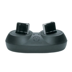 Alquiler de Cargador walkie-talkie T5622 Motorola T5622
