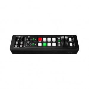 Alquiler de Mezclador de vídeo Roland V1HD