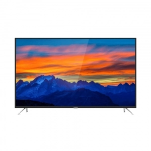 Alquiler de Televisor 43" 4K Thomson 43UD6406