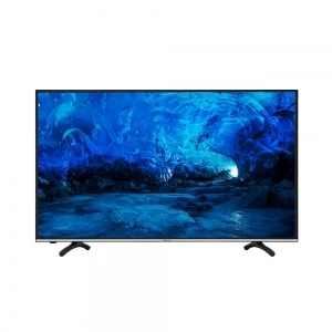 Alquiler de Televisor 43" 4K Hisense H43M3000