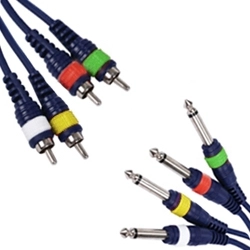 Alquiler de RCA Doble 3 m Genérico 