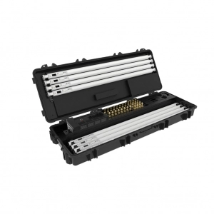Alquiler de Maleta LED tubos RGB Astera Titan Tube 8