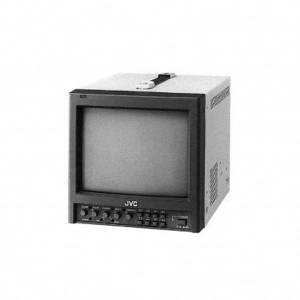 Alquiler de Monitor de campo de 10" JVC TM-1010PN