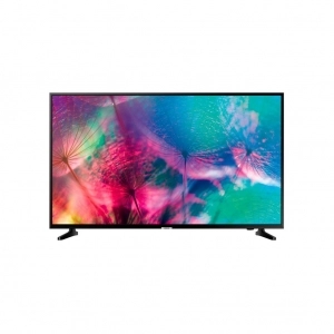 Alquiler de Televisor 40" 4K HDR Samsung UE40NU7115