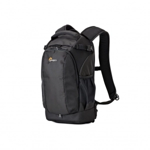Venta de Mochila para transporte fotográfico Lowepro Flipside 200 AW II
