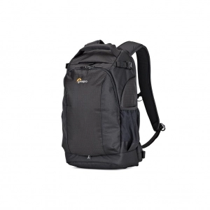 Venta de Mochila para transporte fotográfico Lowepro Flipside 300 AW II