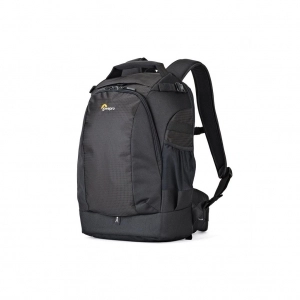 Venta de Mochila para transporte fotográfico Lowepro Flipside 400 AW II