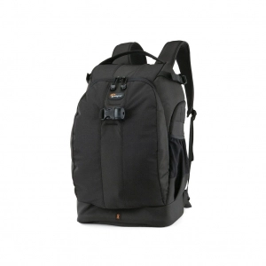 Venta de Mochila para transporte fotográfico Lowepro Flipside 500 AW II