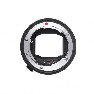 Venta de Adaptador montura Sony E a Canon EF/EF-S Sigma MC-11