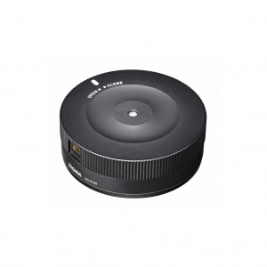 Venta de Dock para objetivos Sigma Art Sigma UD-01 para Sony
