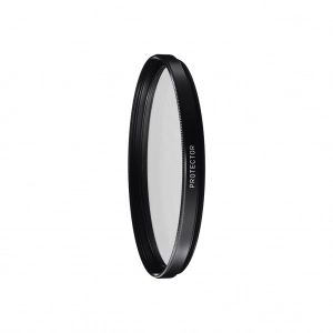 Venta de Filtro protector para objetivo fotográfico Sigma 95mm Protector Filter