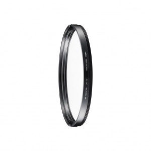 Venta de Filtro protector resistente al agua para objetivo fotográfico Sigma 46mm WR Protector Filter LPT-11