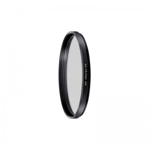 Venta de Filtro protector resistente al agua para objetivo fotográfico Sigma 67mm WR Protector Filter