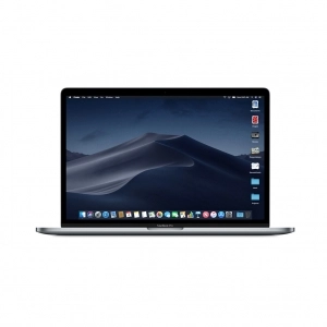 Alquiler de Ordenador portátil Apple Macbook Pro 2018 Core i7 2,6 GHz