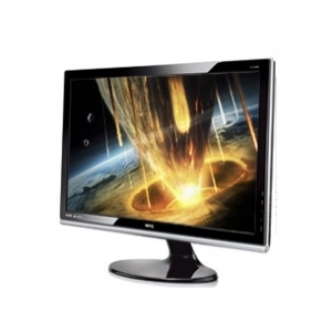 Alquiler de Monitor 21.5 pulgadas Benq E2220HD