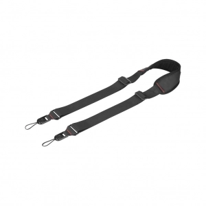 Venta de Correa de seguridad para cámara SmallRig PSC2428