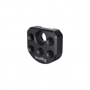 Venta de Placa de extensión para Crane M2 SmallRig BSS2436