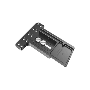 Venta de Placa de contrapeso para Crane 3 SmallRig BSS2402