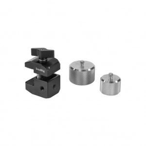 Venta de Kit de contrapesos para Ronin S SmallRig BSS2465