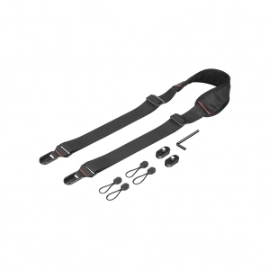 Venta de Correa de seguridad para gimbal SmallRig KPAC2466
