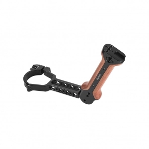 Venta de Empuñadura de madera para Ronin SC SmallRig BSS2413