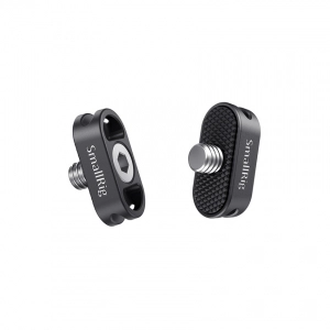 Venta de Mini zapata para correa de seguridad SmallRig AAN2336